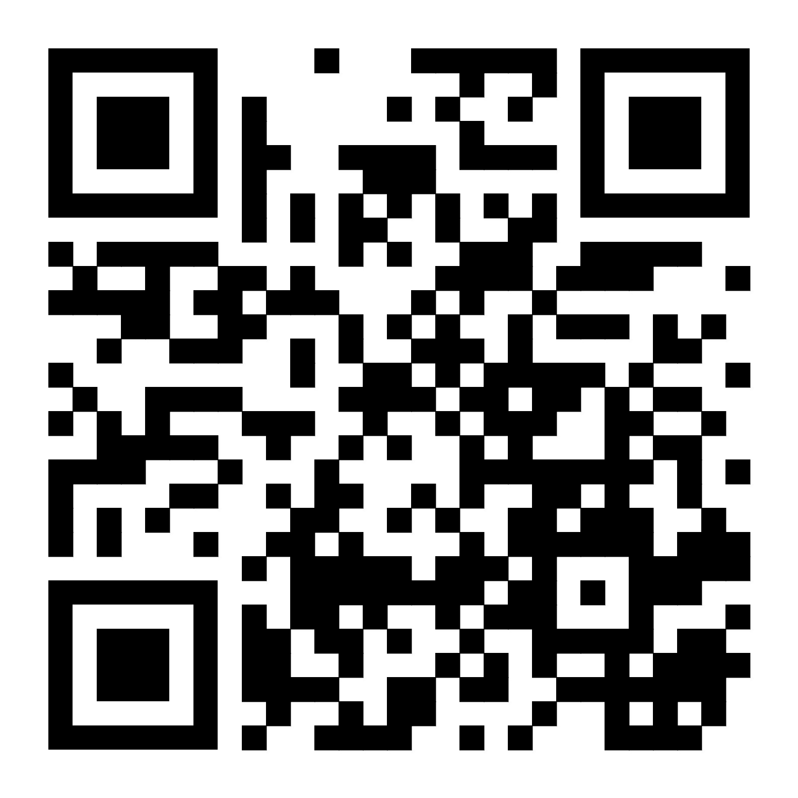 QR