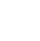 icon-1