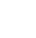 icon-2