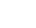 icon-3